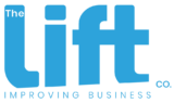 The Lift Co.